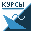 Наставник